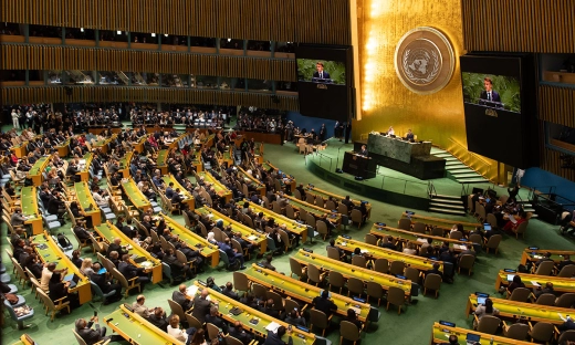 Zwinnie, czyli newsy ze świata wina. Listopad 2025