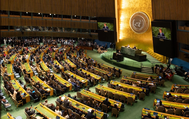 Zwinnie, czyli newsy ze świata wina. Listopad 2025