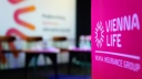 Vienna Life: „Nasza ambicja to TOP3 ubezpieczycieli na życie”