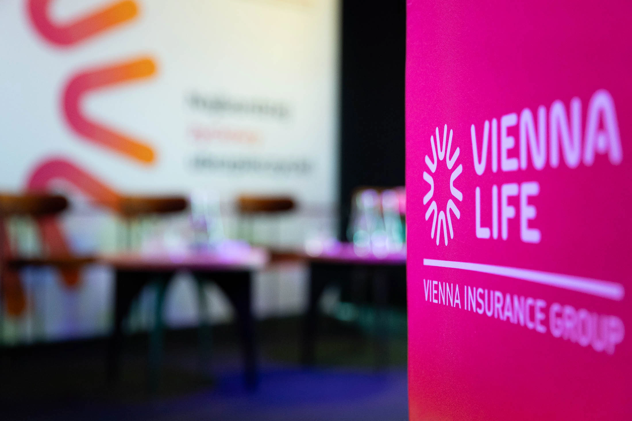 Vienna Life: „Nasza ambicja to TOP3 ubezpieczycieli na życie”