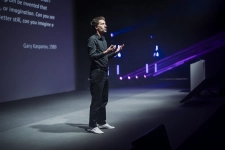 Made in Wroclaw 2025