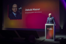 Made in Wroclaw 2025