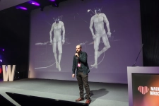 Made in Wroclaw 2025