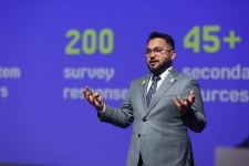 Made in Wroclaw 2025