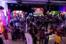 Made in Wroclaw 2025