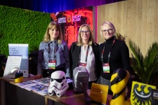 Made in Wroclaw 2025