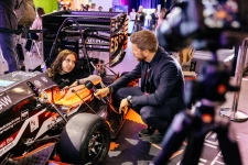 Made in Wroclaw 2025