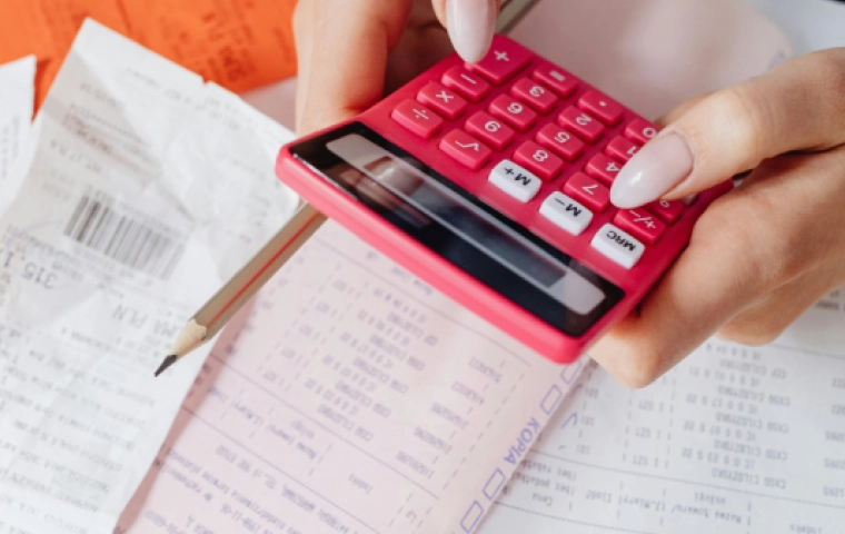 KSeF dla firm zagranicznych? Tak, ale pod pewnymi warunkami