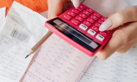 KSeF dla firm zagranicznych? Tak, ale pod pewnymi warunkami