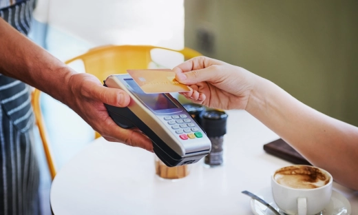 Nawet 4200 zł premii dla przedsiębiorców z iKontem Biznes w Alior Banku