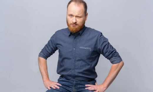 Lubelski startup Muzaic zdobył kolejnych inwestorów. Rozwinie platformę do produkcji muzyki z AI