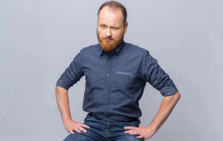 Lubelski startup Muzaic zdobył kolejnych inwestorów. Rozwinie platformę do produkcji muzyki z AI