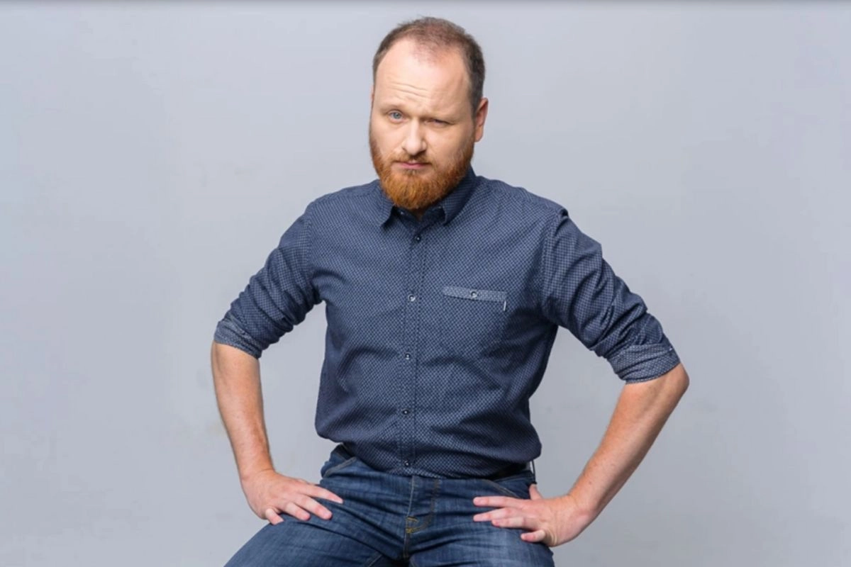 Lubelski startup Muzaic zdobył kolejnych inwestorów. Rozwinie platformę do produkcji muzyki z AI