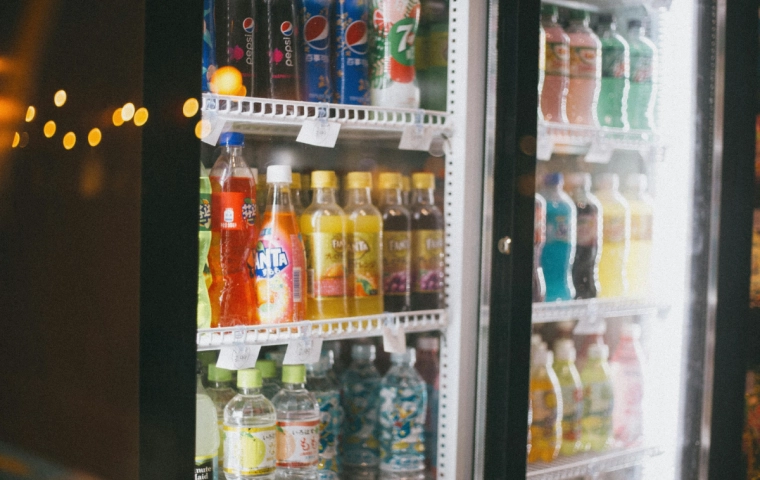 Podwyżka opłaty cukrowej. Prozdrowotny podatek może okazać się pułapką