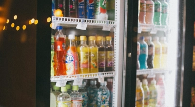 Podwyżka opłaty cukrowej. Prozdrowotny podatek może okazać się pułapką