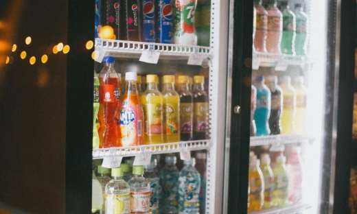 Podwyżka opłaty cukrowej. Prozdrowotny podatek może okazać się pułapką