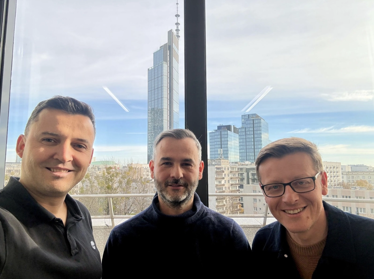 Startup bez MVP to dziś czerwona flaga. Kogito Ventures o nowej erze przedsiębiorczości