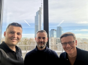 Startup bez MVP to dziś czerwona flaga. Kogito Ventures o nowej erze przedsiębiorczości