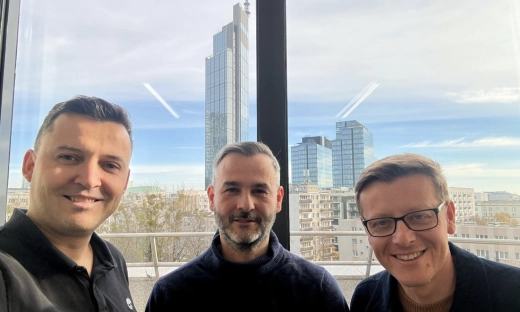 Startup bez MVP to dziś czerwona flaga. Kogito Ventures o nowej erze przedsiębiorczości