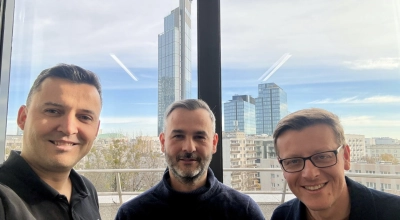 Startup bez MVP to dziś czerwona flaga. Kogito Ventures o nowej erze przedsiębiorczości