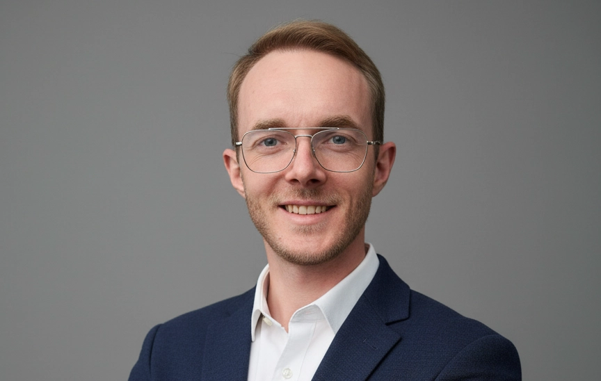 GrantBot.AI z Trójmiasta automatyzuje pozyskiwanie funduszy. Polski startup pozyskał milion złotych i szykuje się do premiery