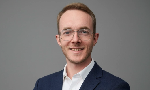 GrantBot.AI z Trójmiasta automatyzuje pozyskiwanie funduszy. Polski startup pozyskał milion złotych i szykuje się do premiery