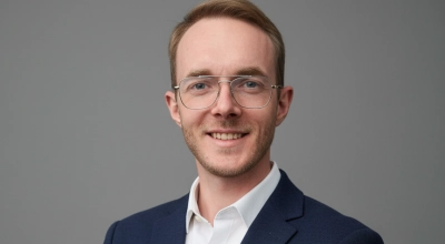 GrantBot.AI z Trójmiasta automatyzuje pozyskiwanie funduszy. Polski startup pozyskał milion złotych i szykuje się do premiery