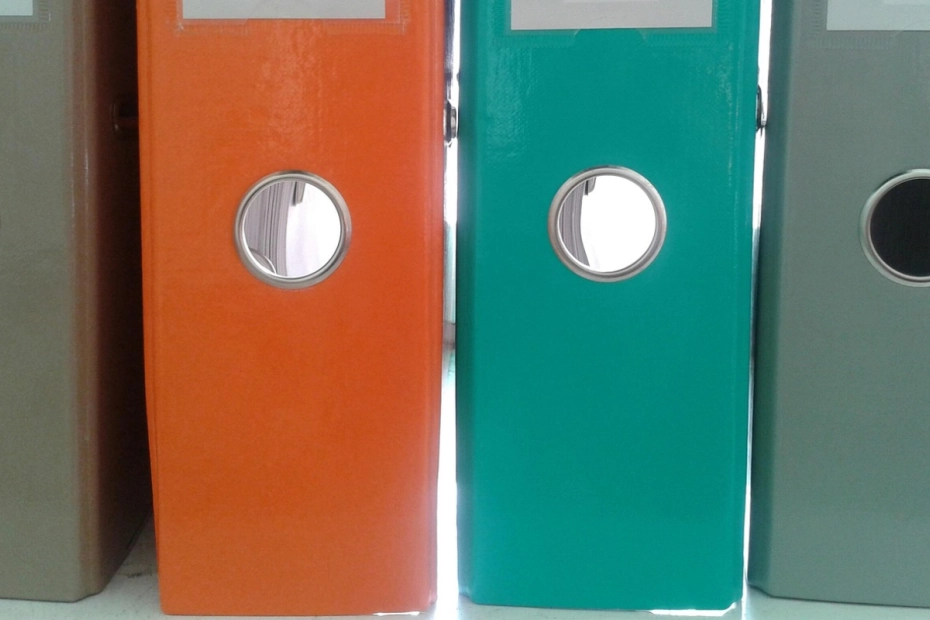 urzędomat w Szczecinie