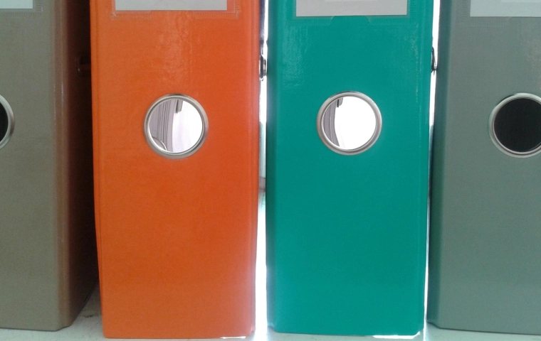 "Urzędomat" w Szczecinie. Dokumenty będzie można odbierać jak paczki z automatu