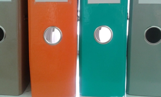 "Urzędomat" w Szczecinie. Dokumenty będzie można odbierać jak paczki z automatu