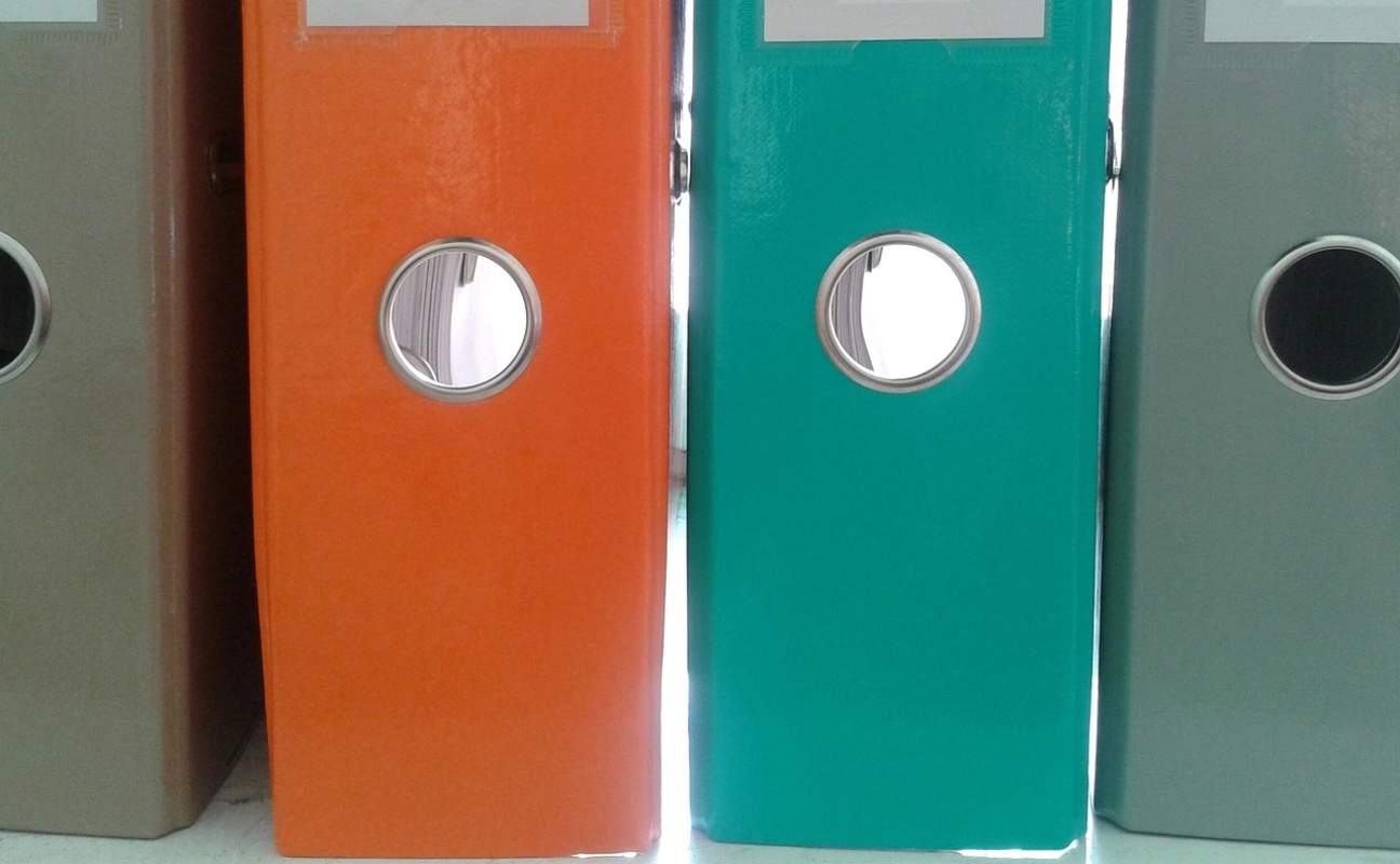 "Urzędomat" w Szczecinie. Dokumenty będzie można odbierać jak paczki z automatu