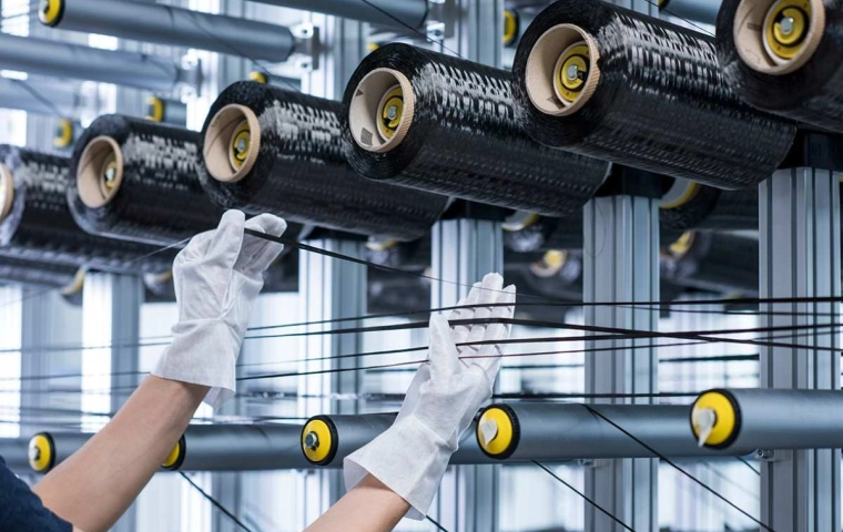 Jet Investment przeznaczy 350 mln euro dla spółek przemysłowych. Zainwestuje także w Polsce