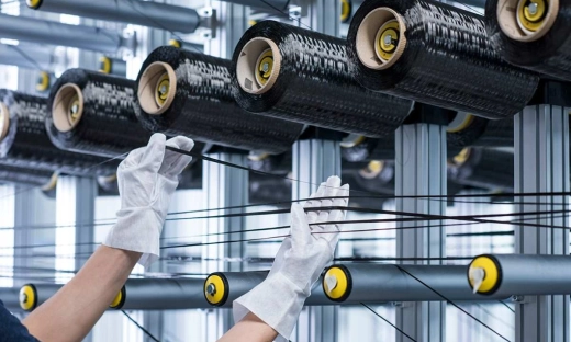 Jet Investment przeznaczy 350 mln euro dla spółek przemysłowych. Zainwestuje także w Polsce