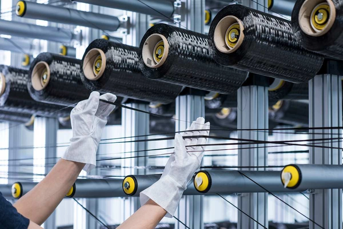 Jet Investment przeznaczy 350 mln euro dla spółek przemysłowych. Zainwestuje także w Polsce