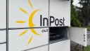 Grupa InPost z rekordowym wzrostem wolumenu i przychodów w III kwartale 2025 roku