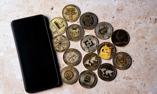 Polska firma szykuje debiut giełdowy. Przekroczyła już 600 tys. transakcji miesięcznie