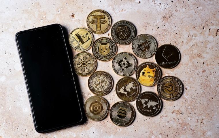 Polska firma szykuje debiut giełdowy. Przekroczyła już 600 tys. transakcji miesięcznie