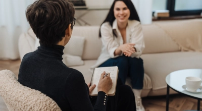 TwójPsycholog udostępnia aplikację mobilną. Nowe rozwiązanie ma zwiększyć dostępność wsparcia psychicznego