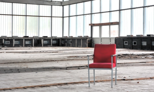 17 proc. więcej firm na skraju bankructwa. Rekordowa fala niewypłacalności, a to jeszcze nie koniec