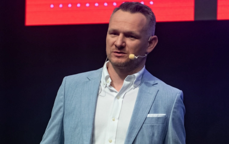 Dekada, która zmieniła wszystko. Jak Google for Startups napędził polskie startupy