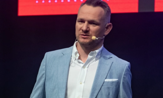 Dekada, która zmieniła wszystko. Jak Google for Startups napędził polskie startupy