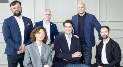 Startup może otrzymać nawet ponad 60 mln zł. Nowy, polski fundusz Balnord zainwestuje w spółki z 3 branż