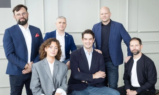 Startup może otrzymać nawet ponad 60 mln zł. Nowy, polski fundusz Balnord zainwestuje w spółki z 3 branż