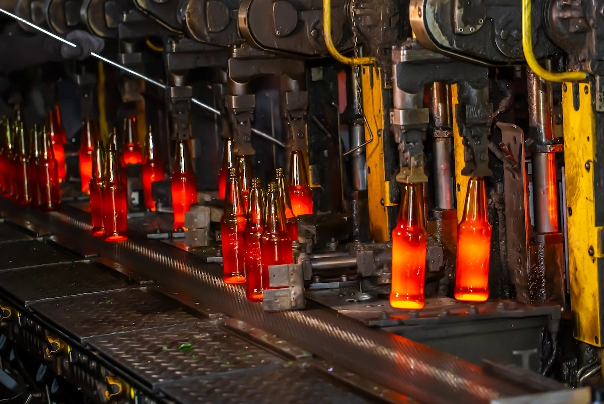 Polacy zapłacą więcej w sklepach. Rząd pracuje nad podatkiem, który przyniesie 5 mld zł do budżetu