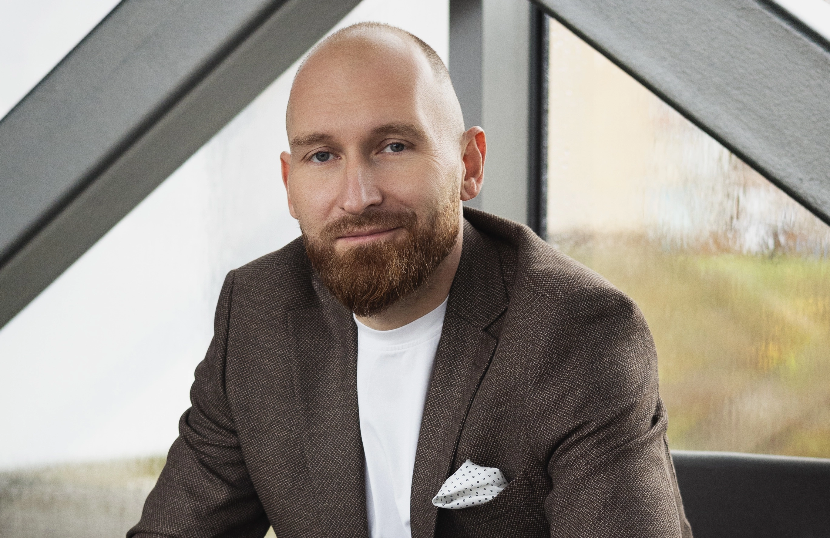 DoxyChain przyspiesza europejską ekspansję w segmencie mikropoświadczeń. Level2 Ventures zwiększa inwestycję, Maciej Stopierzyński nowym CEO