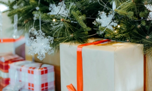 Wigilia wolna od pracy. Za złamanie zakazu grożą wysokie kary