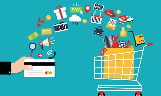 Od Adidasa po Żabkę. 30 gigantów retail i e-commerce inwestujących w startupy