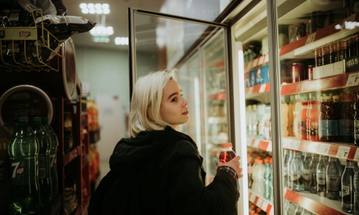 Wojanki pod lupą UOKiK. Urząd sprawdza reklamy