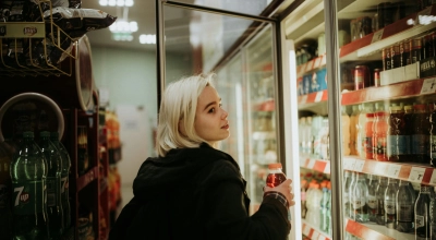 Wojanki pod lupą UOKiK. Urząd sprawdza reklamy