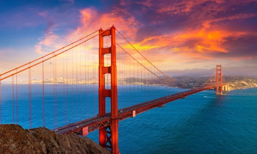 „Twój Startup w Dolinie Krzemowej” – ostatnie dni na zgłoszenie do konkursu SGH